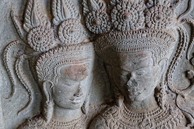 Angkor Vat-429